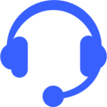 Suport de La Standard Digital