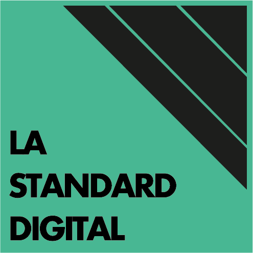 lastandarddigital.fr